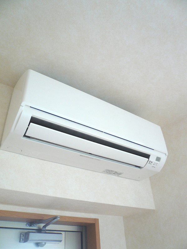 アイディ南品川 その他12