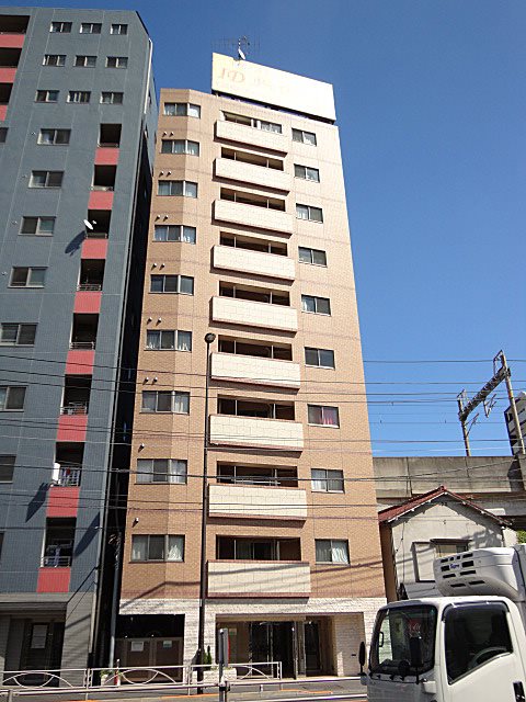 アイディ南品川 その他13