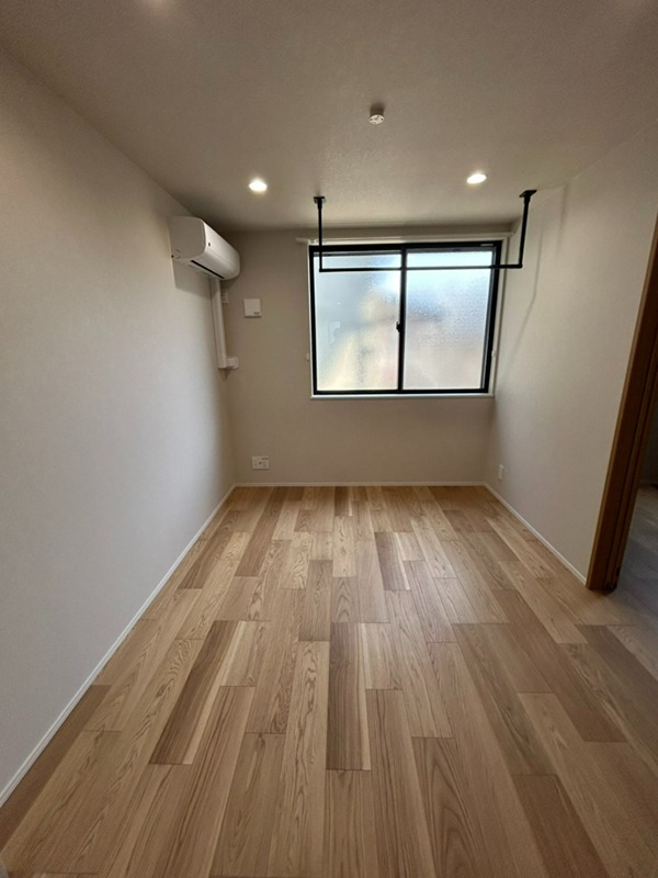 WoodCrest大井Residence その他1