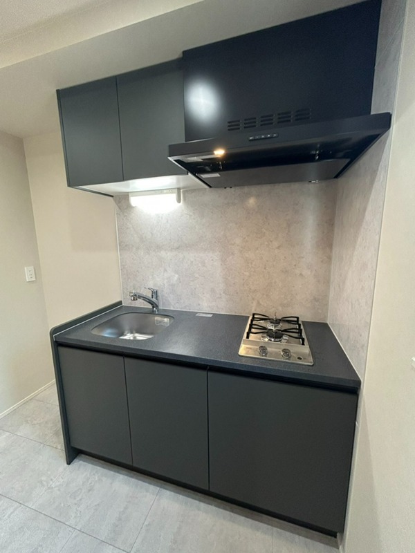 WoodCrest大井Residence その他2