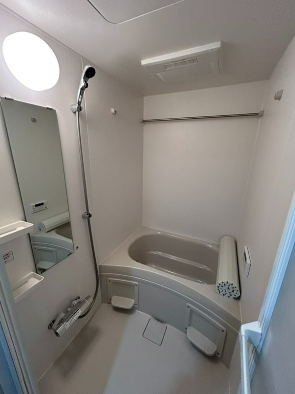 WoodCrest大井Residence その他3