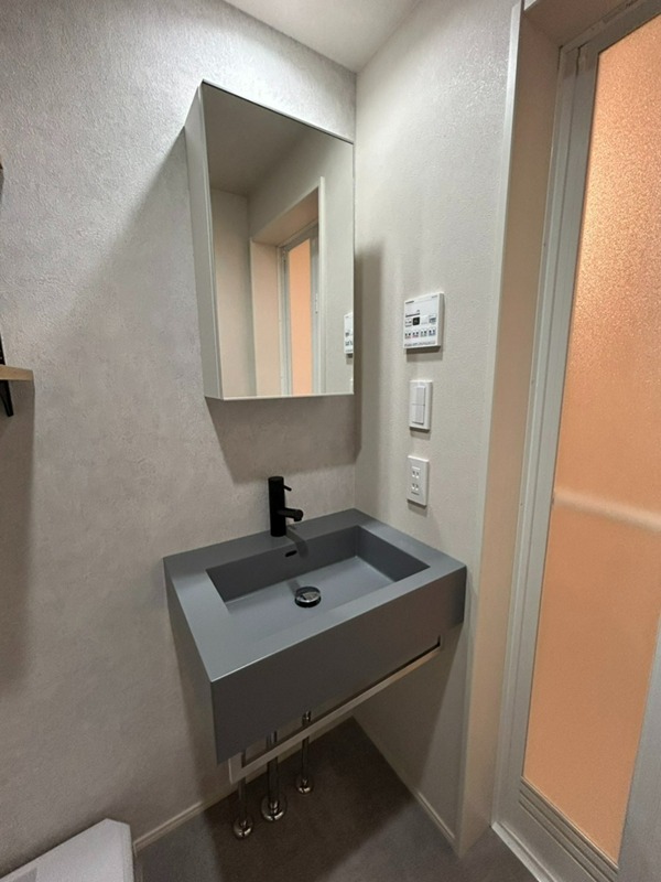 WoodCrest大井Residence その他4