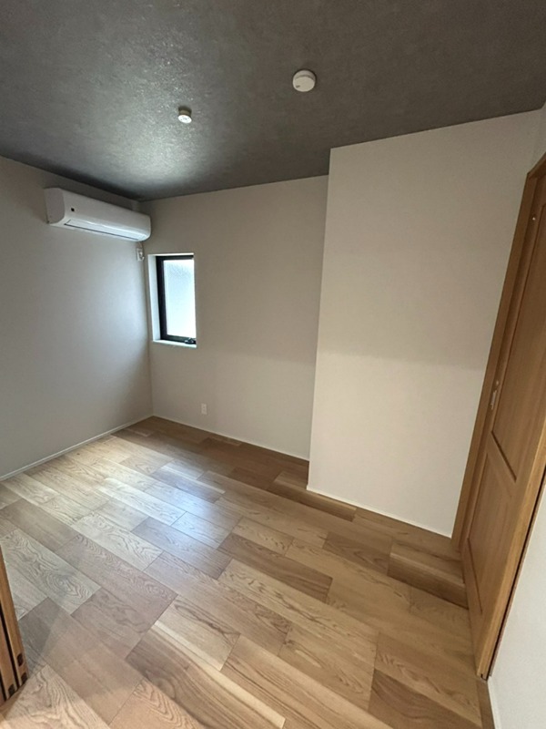 WoodCrest大井Residence その他7