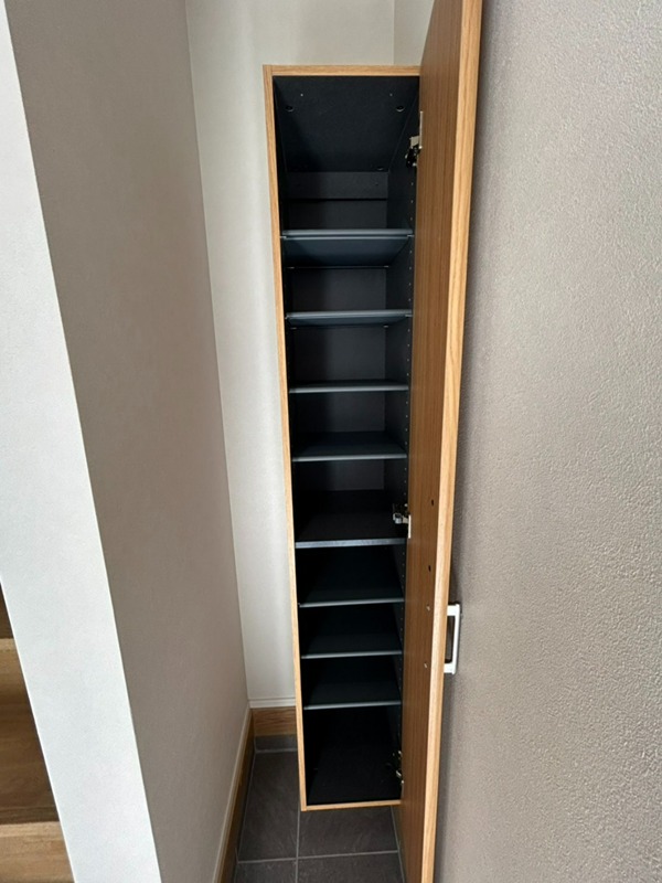 WoodCrest大井Residence その他15