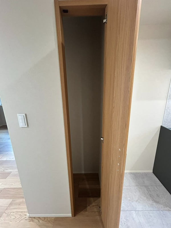 WoodCrest大井Residence その他17