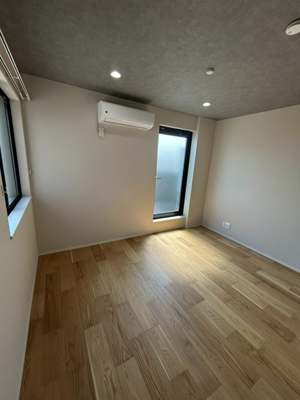 WoodCrest大井Residence その他1