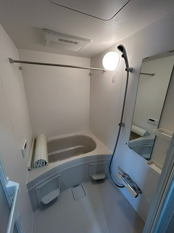 WoodCrest大井Residence その他2