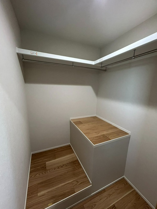 WoodCrest大井Residence その他9