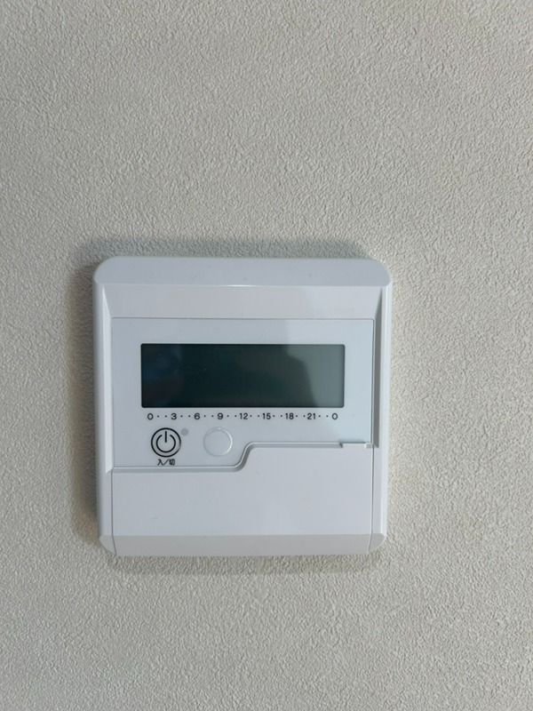 WoodCrest大井Residence その他15