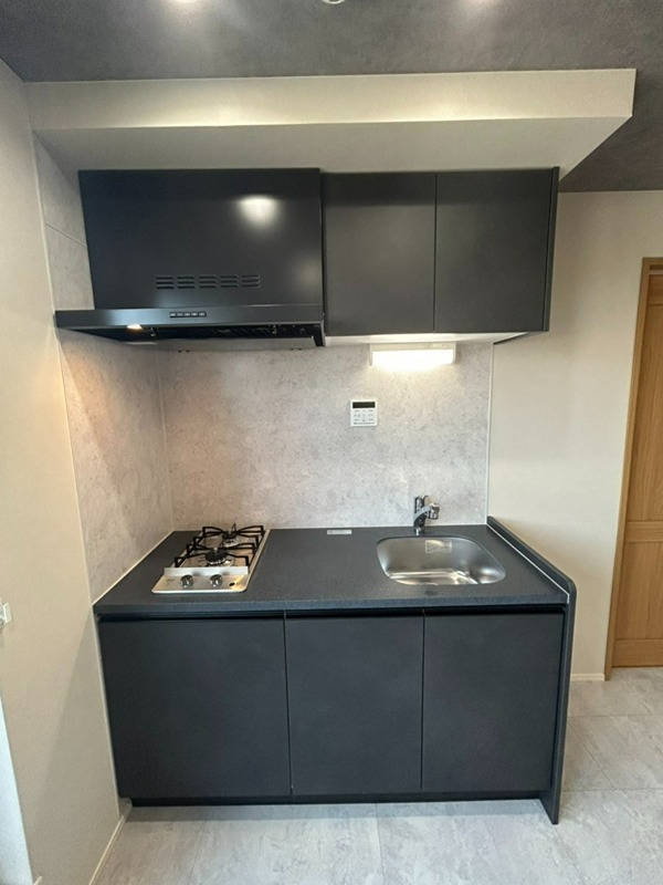 WoodCrest大井Residence その他2