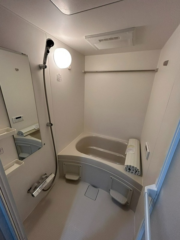 WoodCrest大井Residence その他3