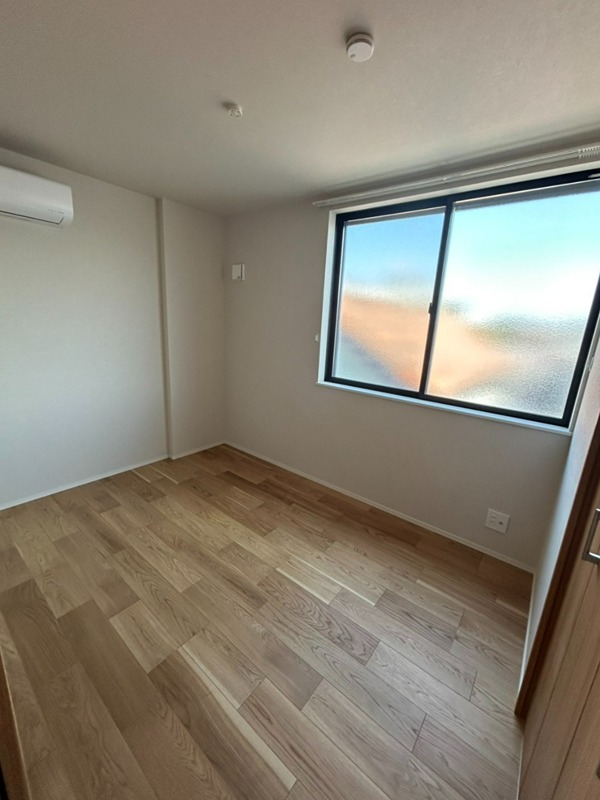 WoodCrest大井Residence その他7