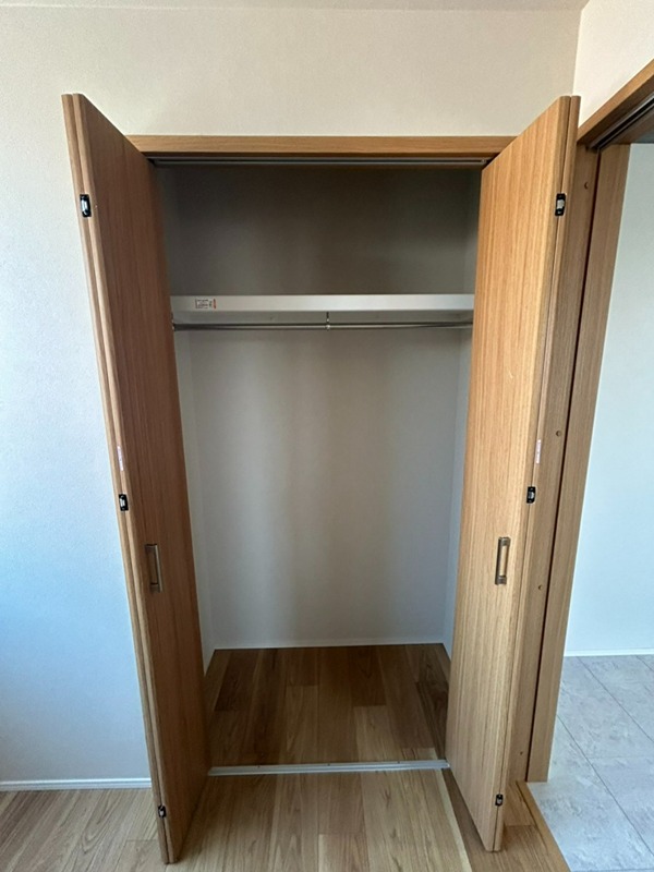 WoodCrest大井Residence その他17