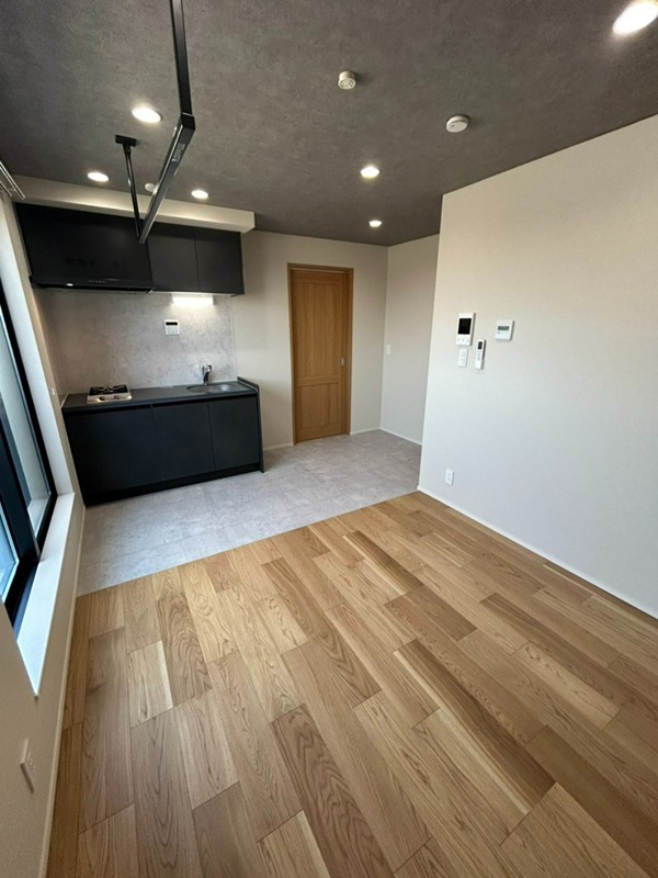 WoodCrest大井Residence その他18