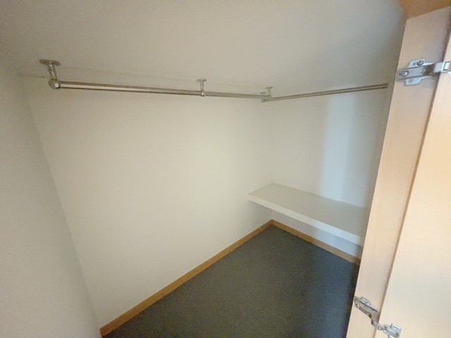 レオパレス２１リバーアイランド その他8