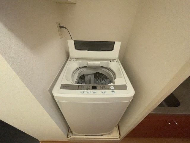 レオパレス２１リバーアイランド その他10