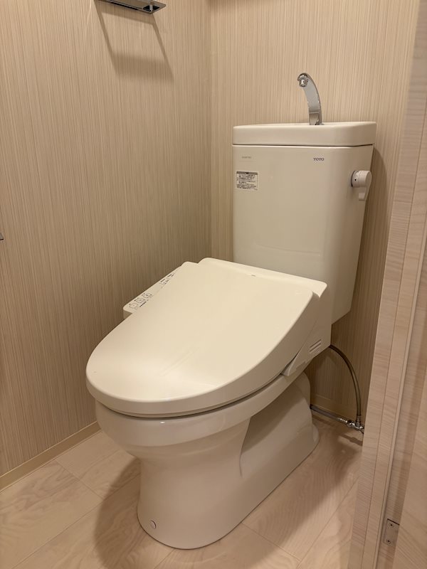 ディアレイシャス田園調布本町 その他1