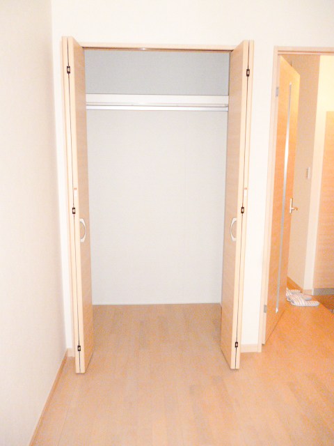 ラ・ペジーブルK その他1