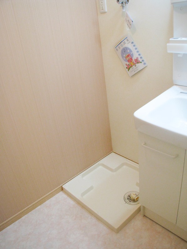 ラ・ペジーブルK その他3