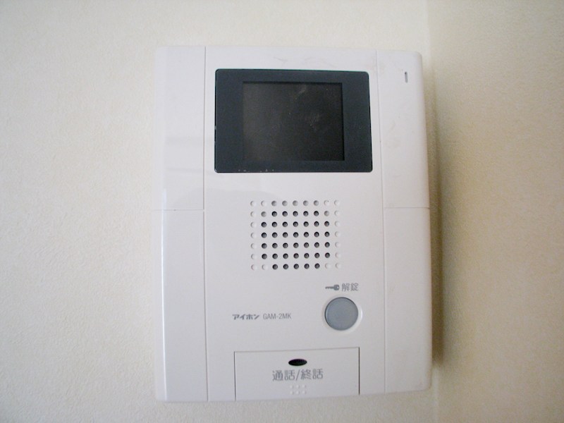 ラ・ペジーブルK その他5