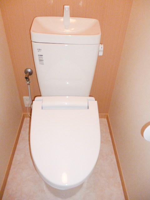 ラ・ペジーブルK その他6