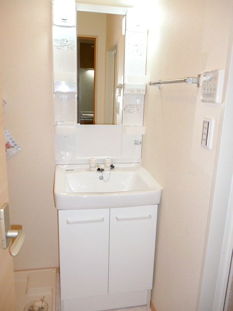 ラ・ペジーブルK その他7