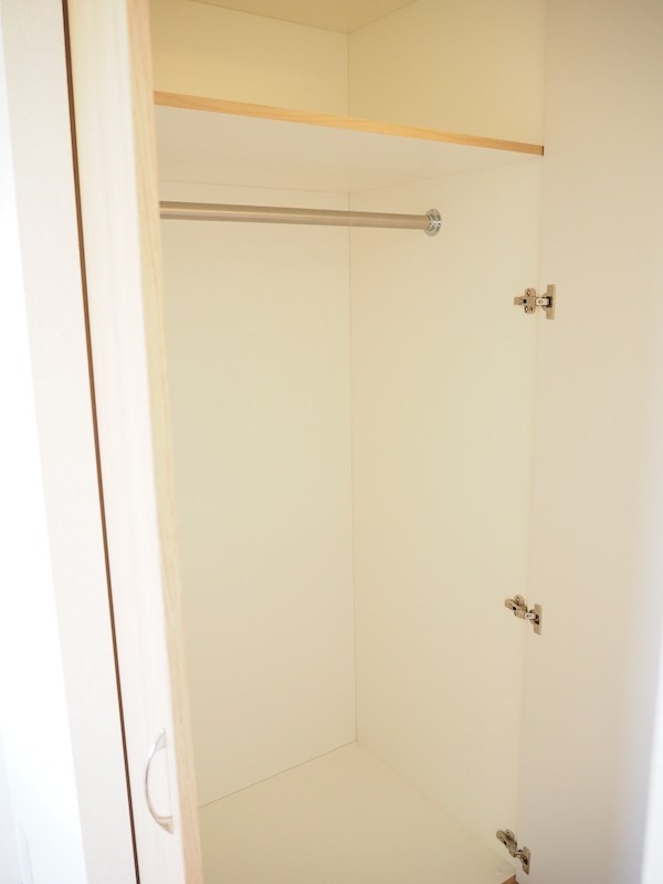 ルーブル大森西 その他12