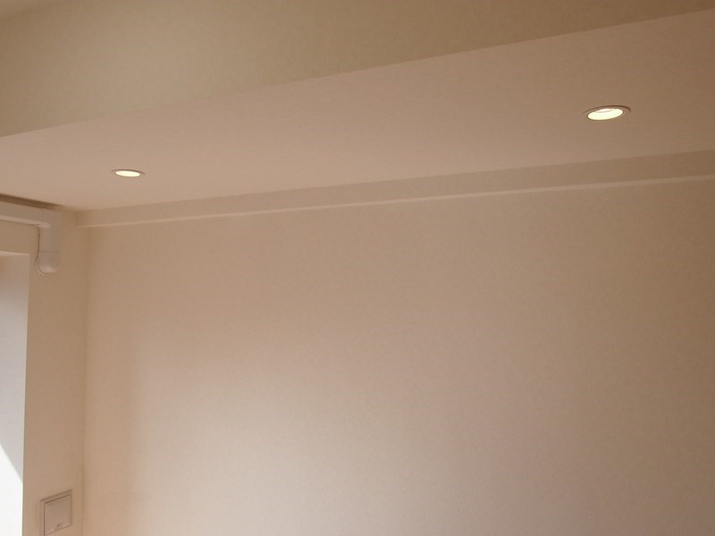 ルーブル大森山王弐番館 その他8