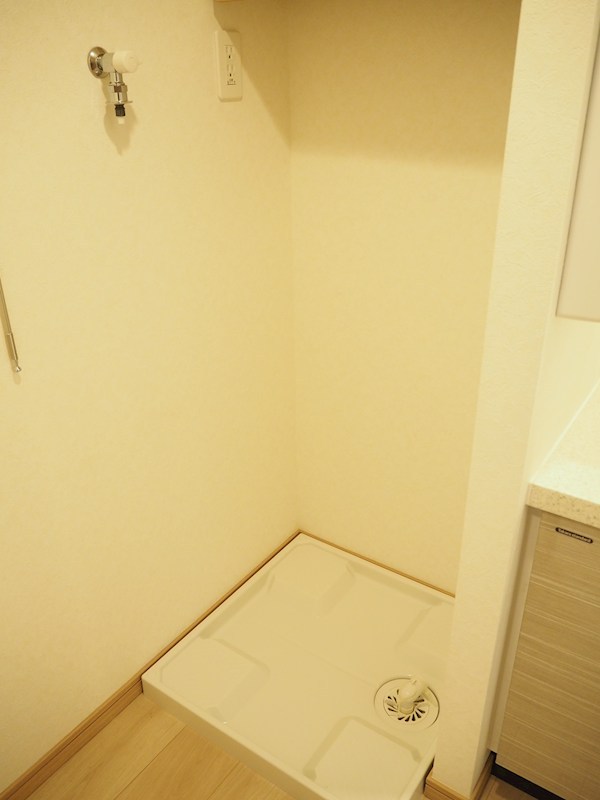 ルーブル蒲田南七番館 その他4