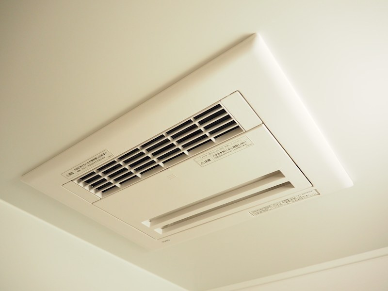 ルーブル蒲田南七番館 その他6