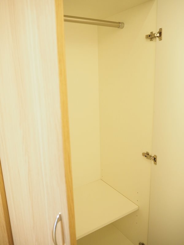 ルーブル蒲田南七番館 その他9