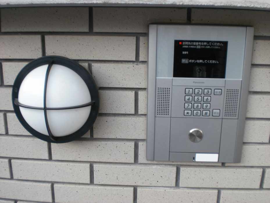 レオパレスＴ＆Ｔ その他3