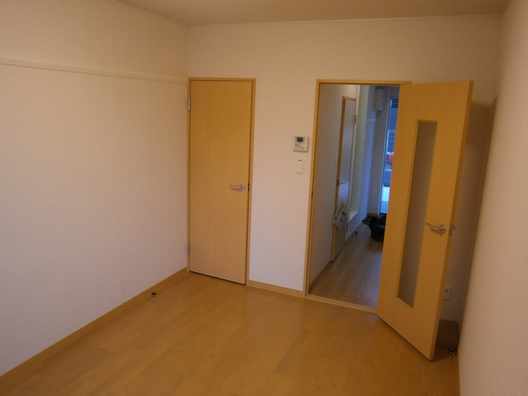 レオパレスＴ＆Ｔ その他11