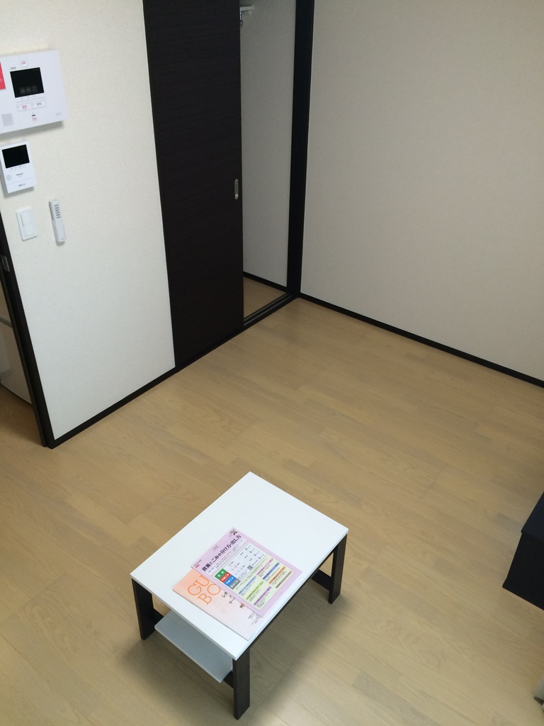 クレイノかがやき その他7