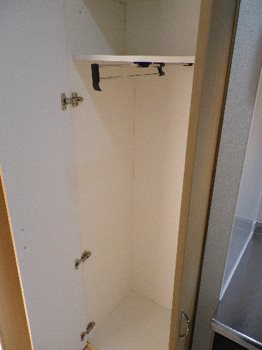 ルーブル大森山王弐番館 その他2