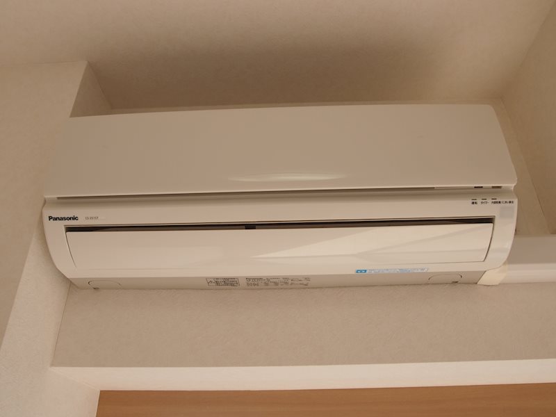 ルーブル大森山王弐番館 その他7