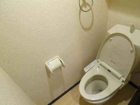 クレイノＨＮ その他3