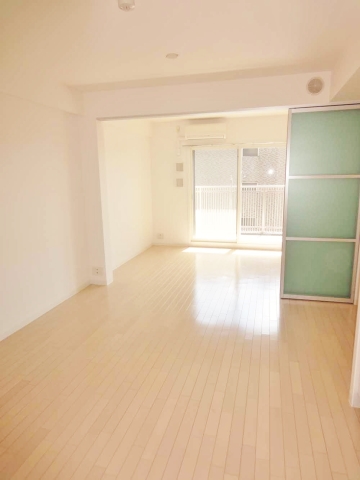 グレイスコート大森海岸 その他1