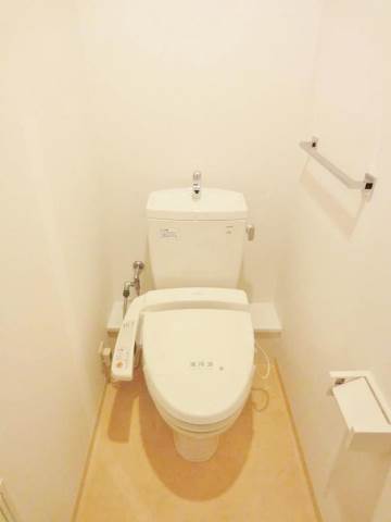 グレイスコート大森海岸 その他2