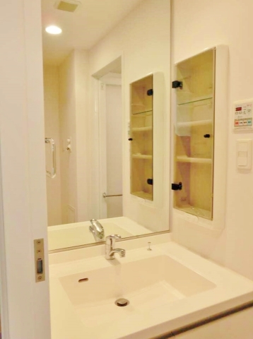 グレイスコート大森海岸 その他3