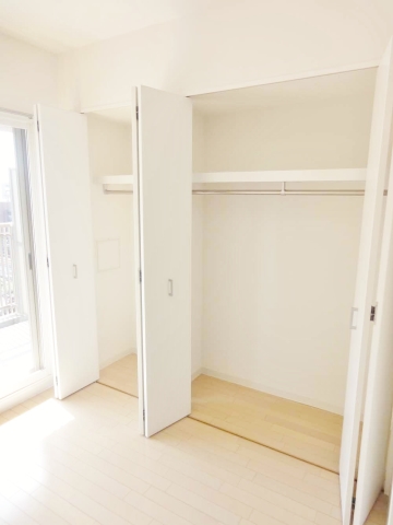 グレイスコート大森海岸 その他4