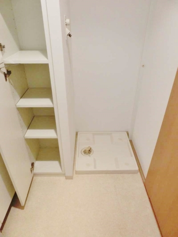 グレイスコート大森海岸 その他5