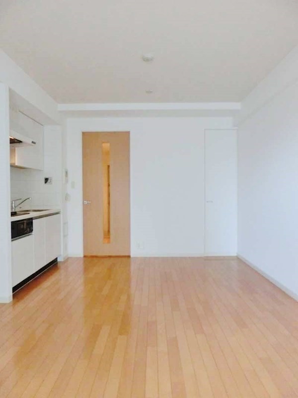 グレイスコート大森海岸 その他9