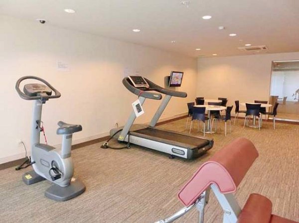 グレイスコート大森海岸 その他10