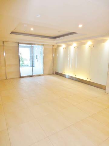 グレイスコート大森海岸 その他11