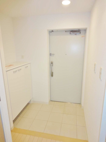 グレイスコート大森海岸 その他12