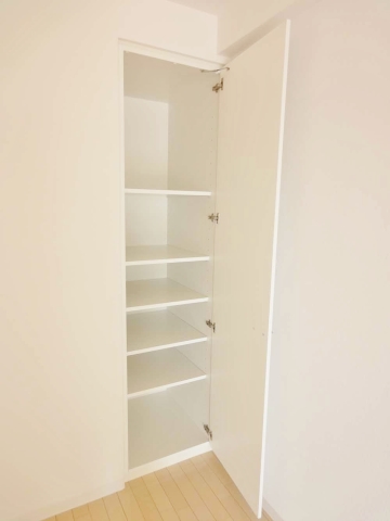 グレイスコート大森海岸 その他13