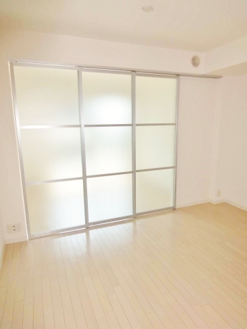 グレイスコート大森海岸 その他14