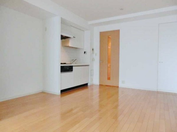 グレイスコート大森海岸 その他15