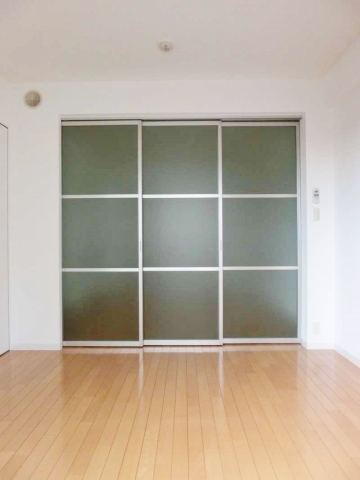 グレイスコート大森海岸 その他16